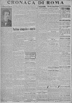giornale/TO00185815/1915/n.352, 4 ed/004